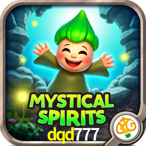 dqd777 app