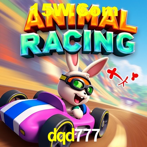dqd777