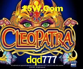 dqd777 app
