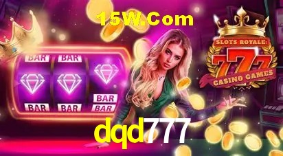 dqd777