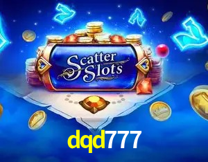 dqd777,dqd777.com