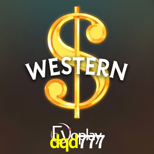 dqd777: A Experiência de Casino com Jogos de Mesa ao Vivo