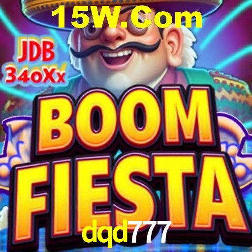 dqd777.com