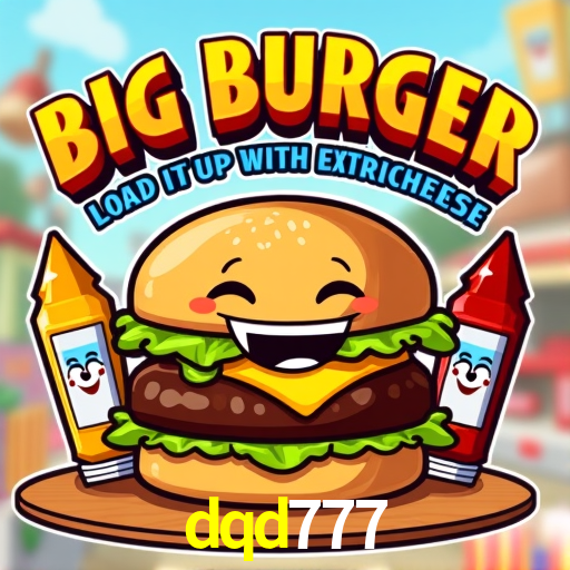 dqd777