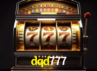 dqd777