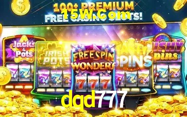 dqd777,dqd777.com