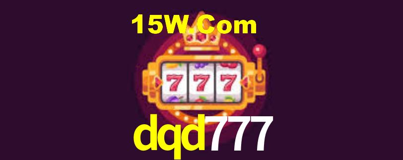 dqd777,dqd777.com