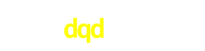 dqd777